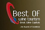 Best-of-win-tourism-2012