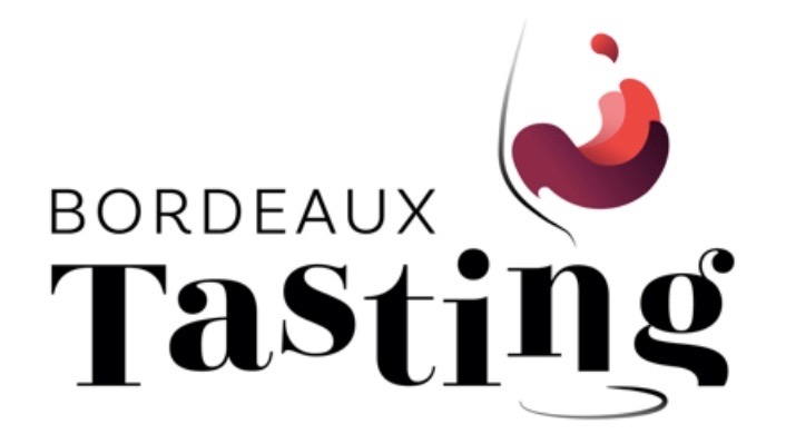 Bordeaux tasting 2020 grands vins crus hangar 14 9e edition dégustation