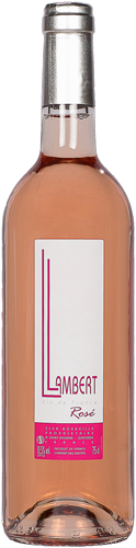 Bottle-Lambert-Rosé