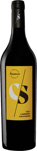 Bottle-Château-Sauman-rouge