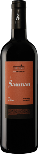 Bottle-Château-Sauman-Emotion