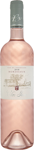 Bouteille-Clos-Jean-Appellation-Bordeaux