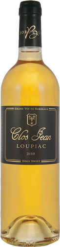 Bottle-Clos-Jean-Label-Loupiac