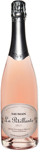 Bottle-Château-Sauman-pétillant