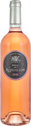 Bottle-Perle-De-Rondillon-Rosé