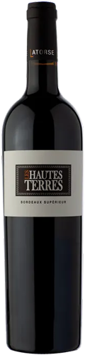 Bottle-Vignobles-Latorse-les-hautes-terres-rouge