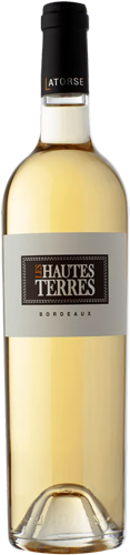 Bottle-Vignobles-Latorse-les-hautes-terres