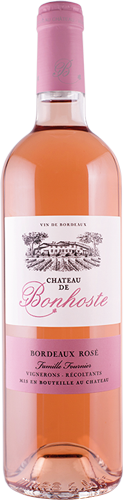 Bouteille-chateau-de-bonhoste-bouteille-rose
