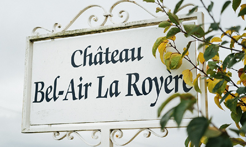 Visit-and-tasting-at-Château-Bel-Air-La-Royère