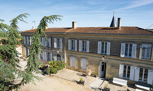 Visite-et-dégustation-au-Château-Sauman