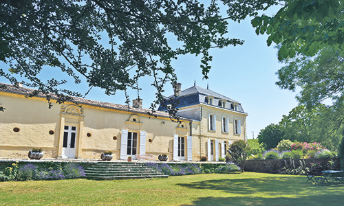 Visite-et-dégustation-au-Château-Richelieu