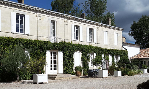 Visite-et-dégustation-de-vins-de-bordeaux-au-chateau-Clos-Jean