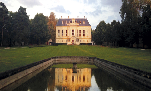 Visit-and-tasting-at-Château-Siran