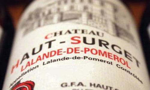Visit-and-tasting-at-Château-Haut-Surget-Et-Grand-Moulinet