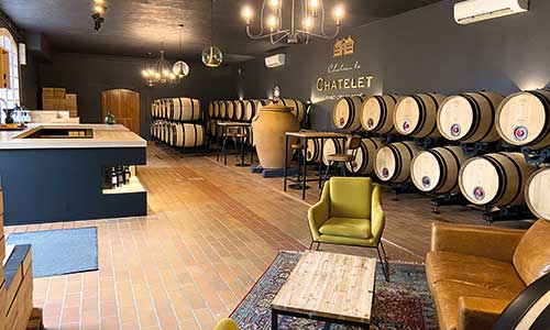 Visite-et-dégustation-au-Château-Le-Chatelet