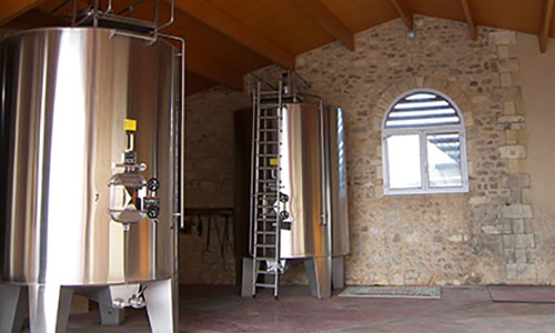 Visit-and-tasting-at-Château-Chéreau