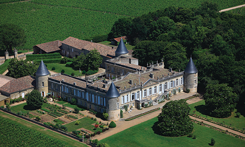 Visite-et-dégustation-au-Château-Saint-Georges