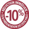reduction-10
