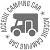 Logo Camping Car