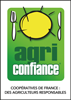 Logo AgriConfiance