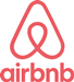 logo-airbnb.png