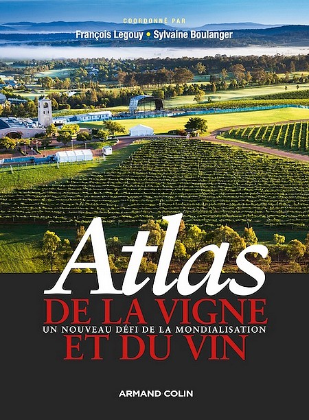 Atlas_de_la_Vigne_et_du_Vin