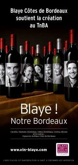 Blaye-Cote-Bordeaux-TNBA