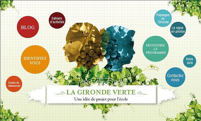 Blog-Gironde-verte