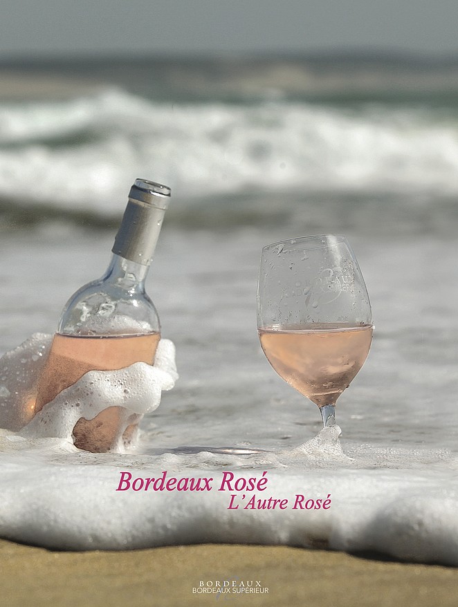 Bordeaux_Rosé