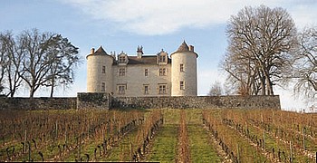 Château_Lagrezette