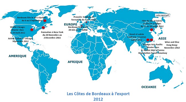 Cotes-de-Bordeaux-Export-2012