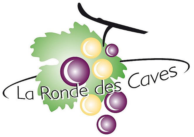Logo_ronde_des_Caves