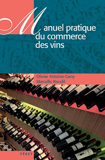 Manuel_Pratique_du_Commerce_du_Vin
