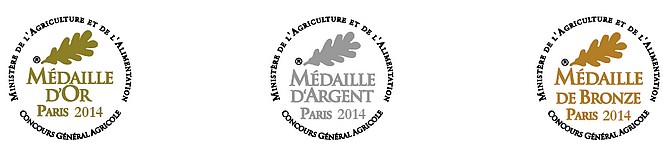 Medaille-Or-Concours-Agricole-Vin-2014-01