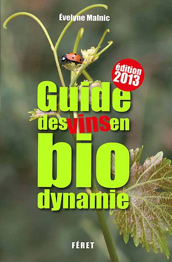 guide-vins-biodynamie-2013