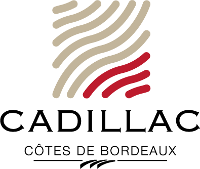 logo cadillac transparent