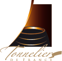 tonnellerie-logo