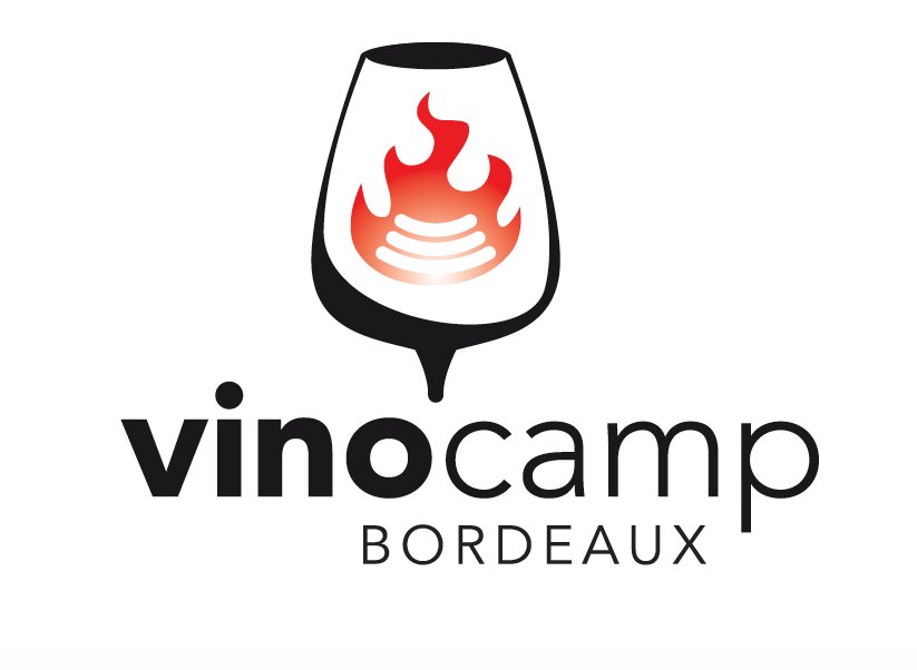vinocamp Bordeaux