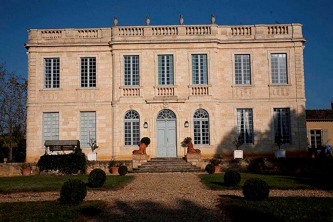 Chateau_de_Birot