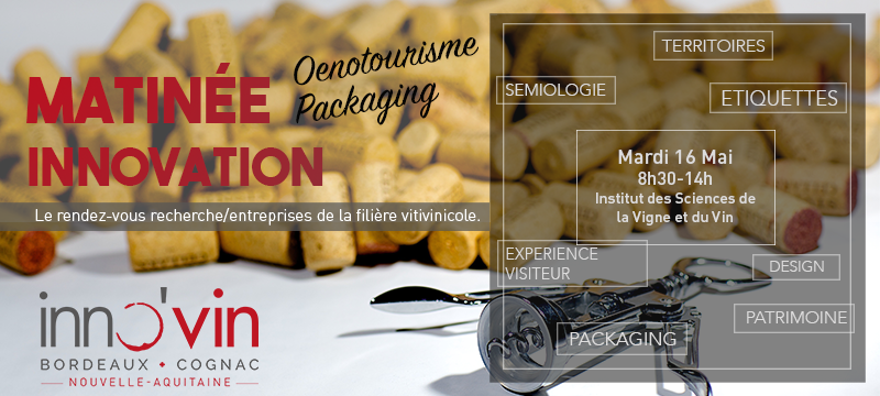 oenotourisme packaging