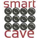 smartcave