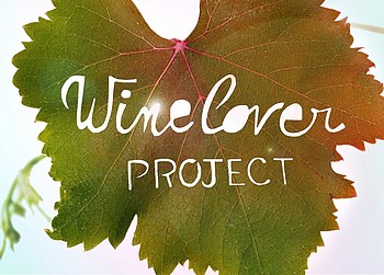 wine_lover_project_02