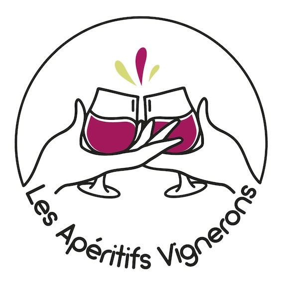 Les apéritifs vignerons du vendredi Vins de Bordeaux Gironde Eté 2020