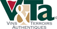 Logo V&TA