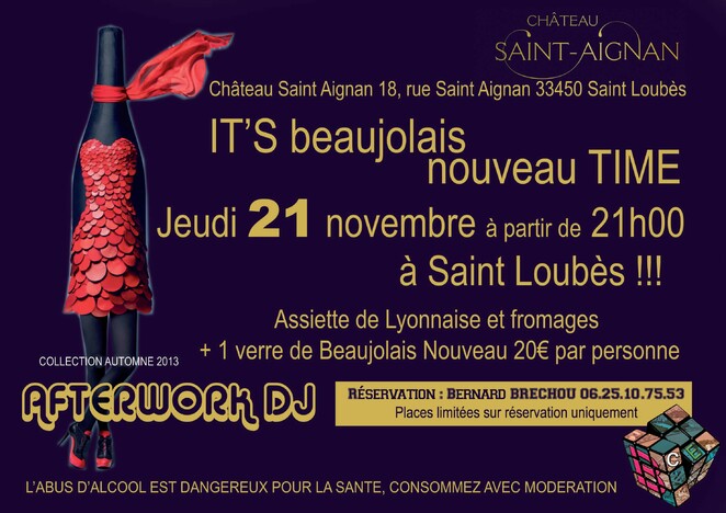 Soire-Baujolais-2013-Bordeaux_