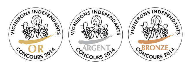 Vignerons-Indpendants-Prix