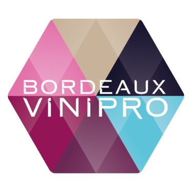 bordeaux-vinipro-logo