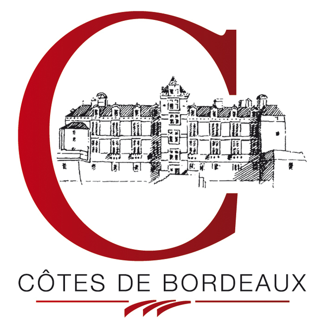 Patrimoine et vendanges à l'honneur en Cadillac Côtes de Bordeaux
