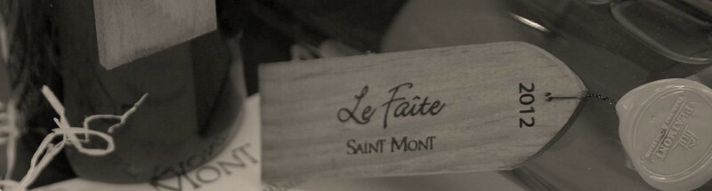 Faite Saint Mont 2018 01
