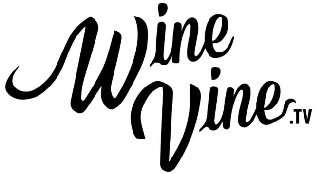 wine_vine_tv